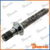 Demi-Arbre de Transmission MTM droite pour MINI | NPW-BM-156, 546ST86